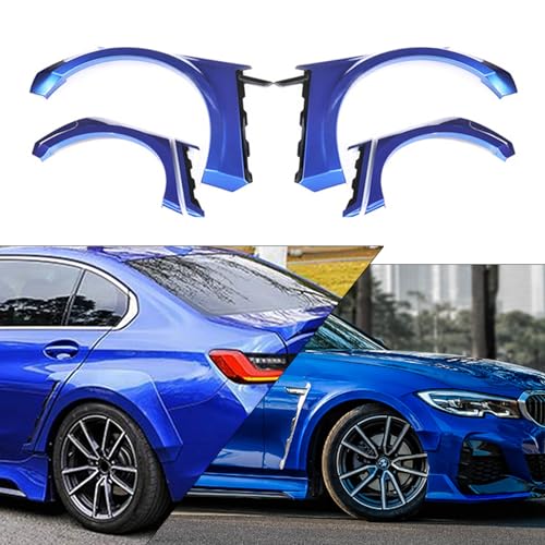 Mページ　g20 機器ラインナップ｜SmartNetcommunity ZXⅡ typeS,M｜ビジネス